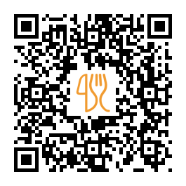 QR-code link către meniul La Tour