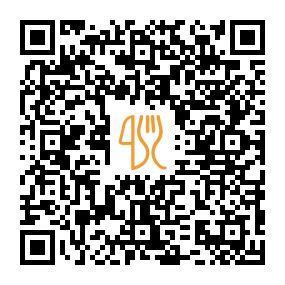 QR-code link către meniul Guibert & Fils