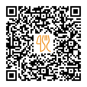 QR-code link către meniul Fresh Burritos Val D'europe