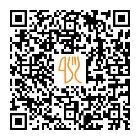 QR-code link către meniul L'Escale