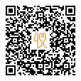 QR-code link către meniul Little Caesars Pizza