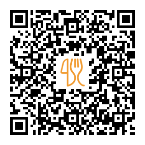 QR-code link către meniul Little Caesars Pizza