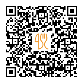 QR-code link către meniul Little Caesars Pizza