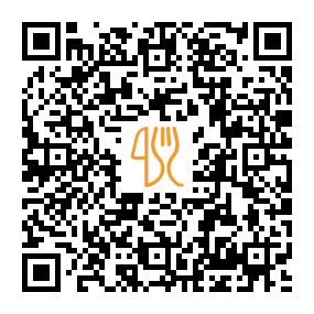 QR-code link către meniul Little Caesars Pizza