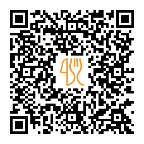 QR-code link către meniul Greengood Sport Beer Food