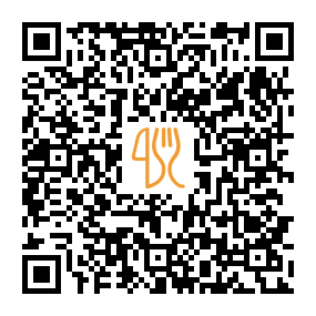 QR-code link către meniul Bierkistl Neudörfl