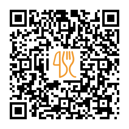 QR-code link către meniul The Venue