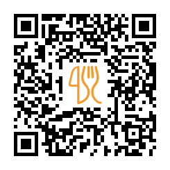 QR-code link către meniul Café Peter