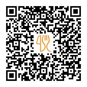 QR-code link către meniul Rubi Pizzaservice