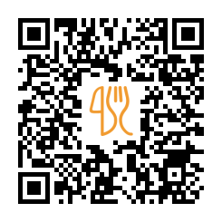 QR-code link către meniul Le Club