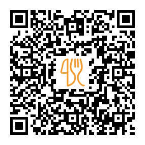 QR-code link către meniul Little Caesars Pizza