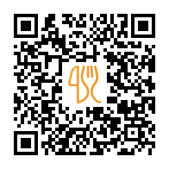 QR-code link către meniul Armorik Py