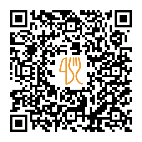 QR-code link către meniul Flunch Dunkerque