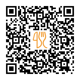 QR-code link către meniul Sis Bee's Kitchen