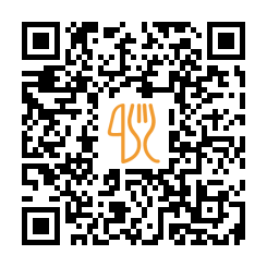 QR-code link către meniul Carnico