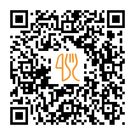 QR-code link către meniul Le Zest Urban