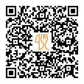 QR-code link către meniul Hofwirtschaft