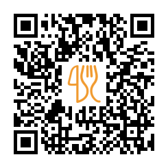 QR-code link către meniul Dab Chez Jipé