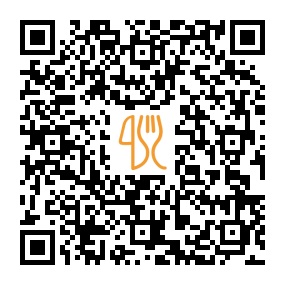 QR-code link către meniul Little Caesars Pizza