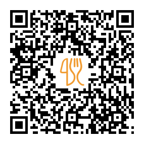 QR-code link către meniul Saor Italian Food