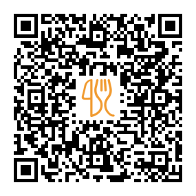 QR-code link către meniul A L'heure des Thes