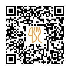 QR-code link către meniul Le Milouin