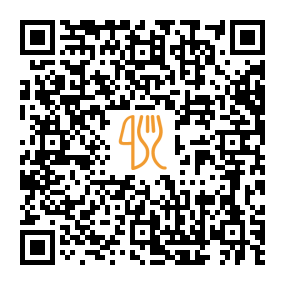 QR-code link către meniul La Guinguette