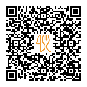 QR-code link către meniul O'tezel Oriental Food Kebab Lunéville