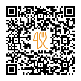 QR-code link către meniul Aloha