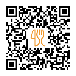 QR-code link către meniul Bären