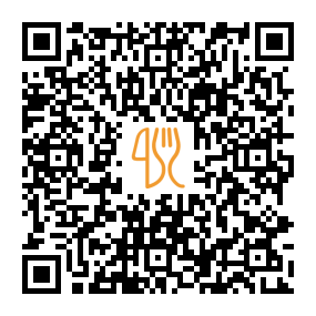 QR-code link către meniul Grillbar Imbis