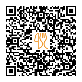 QR-code link către meniul Good To Go Specialty Takeout