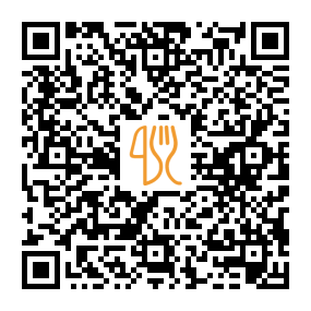 QR-code link către meniul LE FOURNIL DE CANNELLE