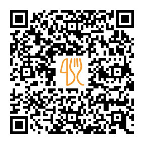 QR-code link către meniul Shabab’s Gemüsekebab