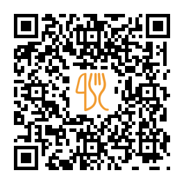 QR-code link către meniul Popeyes