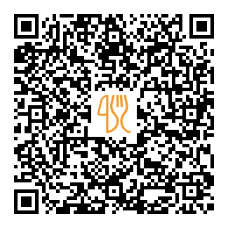 QR-code link către meniul Asia Imbiss Orchidee Thailändisch Asiatischer Imbiss Mit Sitzgelegenheiten