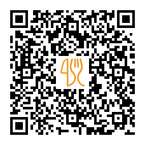 QR-code link către meniul China Gourmet