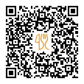 QR-code link către meniul Comedor Chen