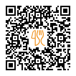 QR-code link către meniul Amorino