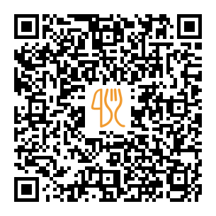 QR-code link către meniul Augustusgarten Biergarten Am Narrenhäusel