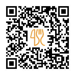 QR-code link către meniul Le Tuquet