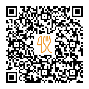 QR-code link către meniul Little Caesars Pizza