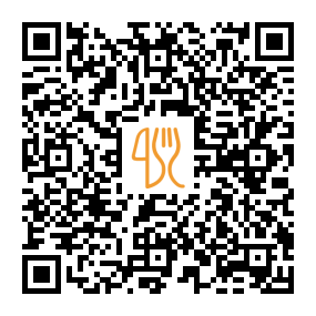 QR-code link către meniul Buffalo