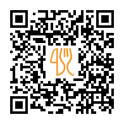 QR-code link către meniul Khaosoi Zister's