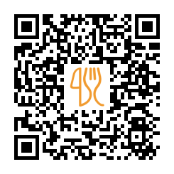 QR-code link către meniul Asia