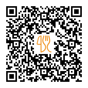 QR-code link către meniul Little Caesars Pizza