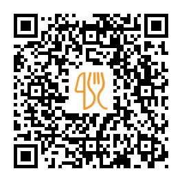 QR-code link către meniul New Vina Wok