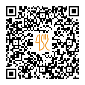 QR-code link către meniul Three Fishermen Seafood