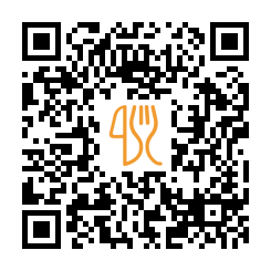 QR-code link către meniul Malawa