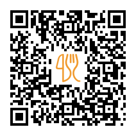 QR-code link către meniul J Hot Fish